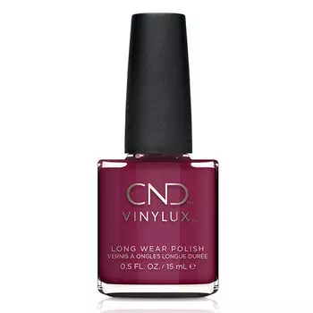 Стойкий Cnd Vinylux, 15 мл