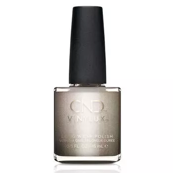 Стойкий Cnd Vinylux, 15 мл