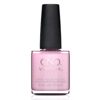 Стойкий Cnd Vinylux, 15 мл