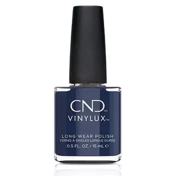 Стойкий Cnd Vinylux, 15 мл