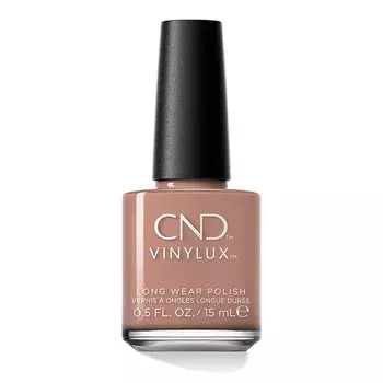 Стойкий Cnd Vinylux, 15 мл