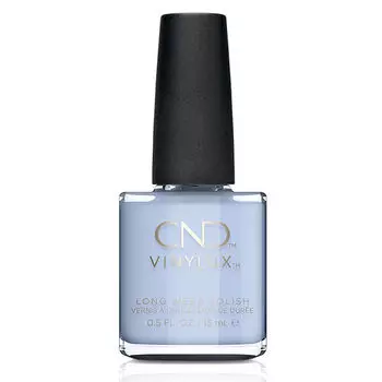 Стойкий Cnd Vinylux, 15 мл