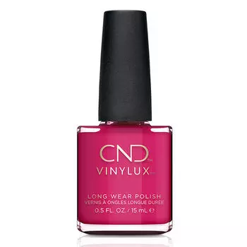 Стойкий Cnd Vinylux, 15 мл