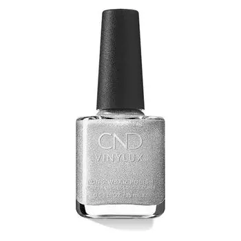 Стойкий Cnd Vinylux, 15 мл