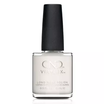 Стойкий Cnd Vinylux, 15 мл