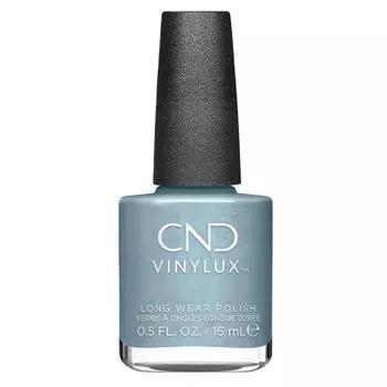 Стойкий Cnd Vinylux, 15 мл