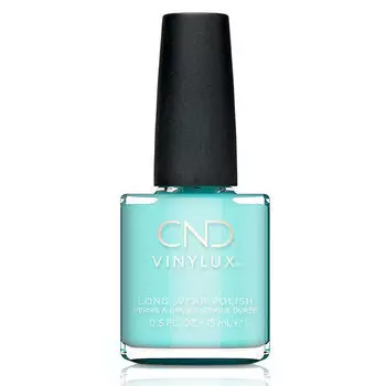 Стойкий Cnd Vinylux, 15 мл