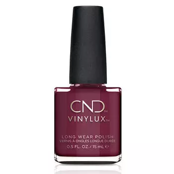 Стойкий Cnd Vinylux, 15 мл