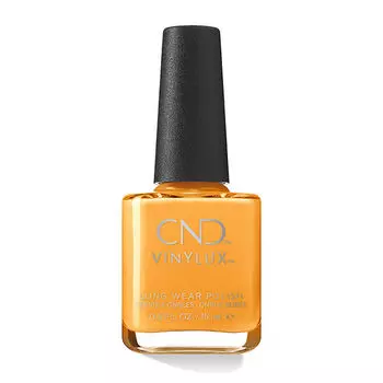Стойкий Cnd Vinylux, 15 мл