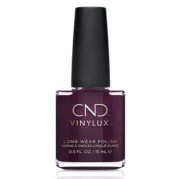 Стойкий Cnd Vinylux, 15 мл