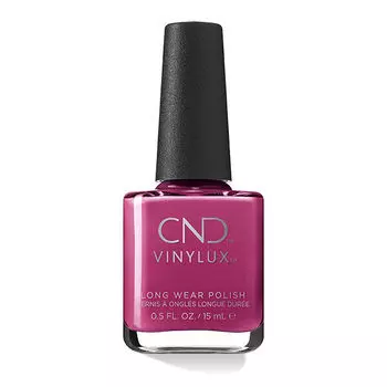 Стойкий Cnd Vinylux, 15 мл