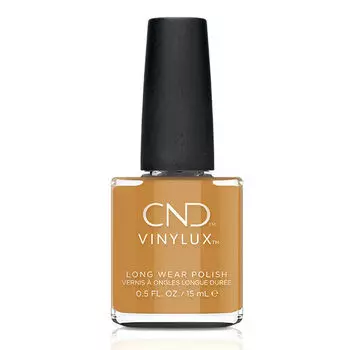 Стойкий Cnd Vinylux, 15 мл