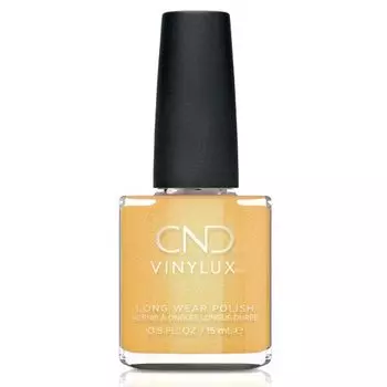 Стойкий Cnd Vinylux, 15 мл