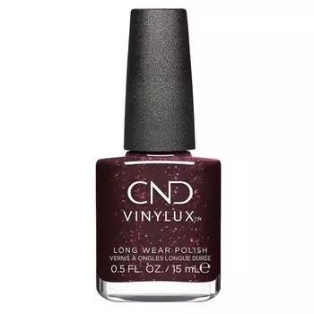 Стойкий Cnd Vinylux, 15 мл