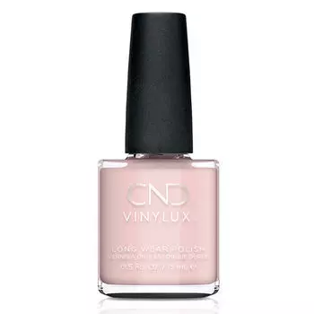 Стойкий Cnd Vinylux, 15 мл