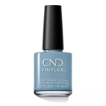 Стойкий Cnd Vinylux, 15 мл