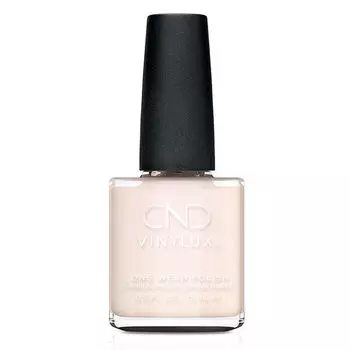 Стойкий Cnd Vinylux, 15 мл
