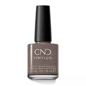 Стойкий Cnd Vinylux, 15 мл