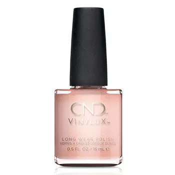 Стойкий Cnd Vinylux, 15 мл