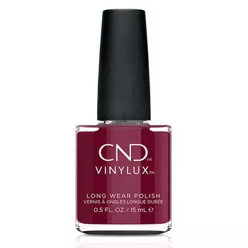 Стойкий Cnd Vinylux, 15 мл