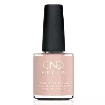 Стойкий Cnd Vinylux, 15 мл