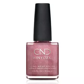 Стойкий Cnd Vinylux, 15 мл