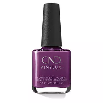 Стойкий Cnd Vinylux, 15 мл