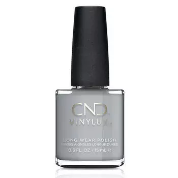 Стойкий Cnd Vinylux, 15 мл