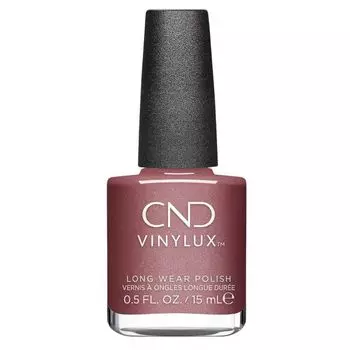 Стойкий Cnd Vinylux, 15 мл