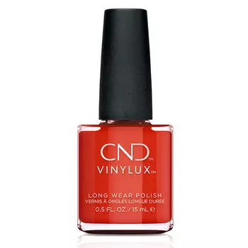 Стойкий Cnd Vinylux, 15 мл
