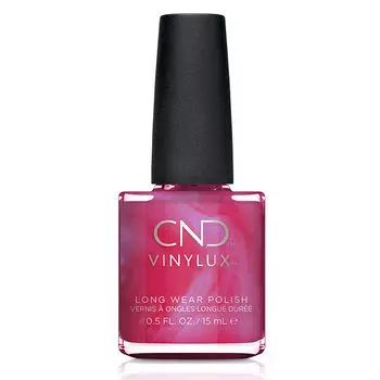 Стойкий Cnd Vinylux, 15 мл