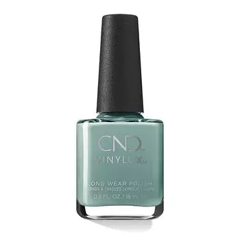 Стойкий Cnd Vinylux, 15 мл