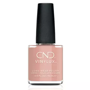 Стойкий Cnd Vinylux, 15 мл