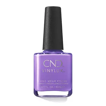 Стойкий Cnd Vinylux, 15 мл