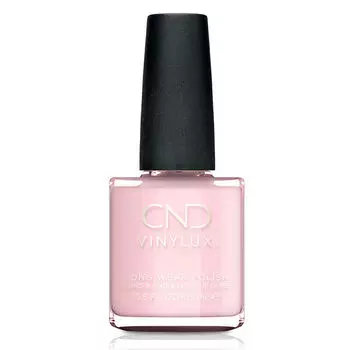 Стойкий Cnd Vinylux, 15 мл