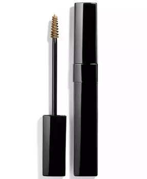 Стойкий гель для бровей Chanel Le Gel Sourcils, 360 Blond