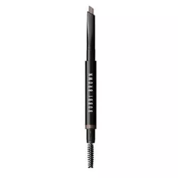 Стойкий карандаш для бровей Bobbi Brown Blonde Medium Ash Brown 0,01 унции 0,33 г