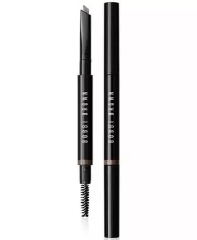 Стойкий карандаш для бровей Bobbi Brown, цвет Espresso