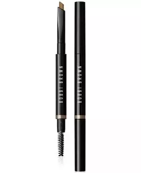 Стойкий карандаш для бровей Bobbi Brown, цвет Sandy Blonde