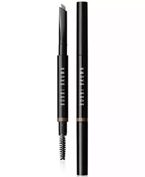 Стойкий карандаш для бровей Bobbi Brown, цвет Blonde