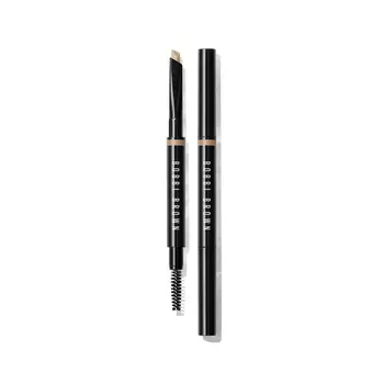 Стойкий карандаш для бровей long - wear brow pencil Bobbi Brown, цвет neutral blonde, вес 0.33 гр.