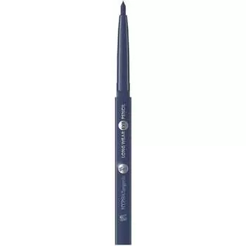 Стойкий карандаш для глаз 05 Темно-синий 0,3G, Bell Hypoallergenic
