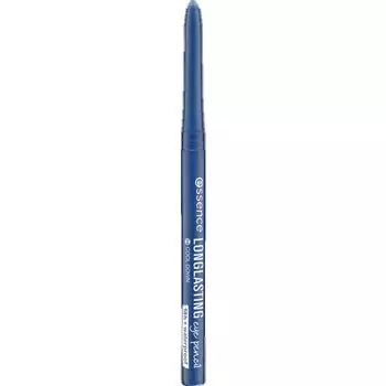 СТОЙКИЙ Карандаш для глаз 09 essence, 0,3 g