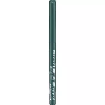 СТОЙКИЙ Карандаш для глаз 12 essence, 0,3 g