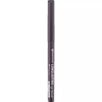СТОЙКИЙ Карандаш для глаз 37 essence, 0,3 g