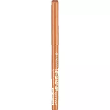 СТОЙКИЙ Карандаш для глаз 39 essence, 0,3 g