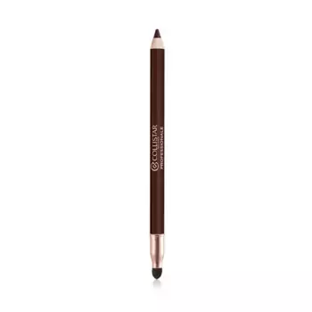 Стойкий карандаш для глаз Professionale Eye Pencil Collistar, цвет quercia