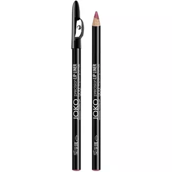 Стойкий карандаш для губ 50 Ma Cherie, Joko