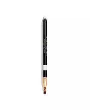 Карандаш для губ Le Crayon Lvres, 152 clear