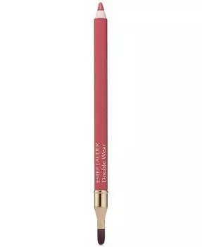 Стойкий карандаш для губ Double Wear 24 часа Este Lauder, цвет Blush